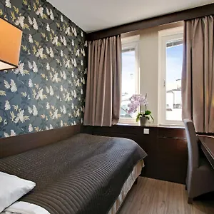 Brunnby Ville de Stockholm