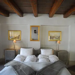 Hotell Sven Vintappare, Stockholm