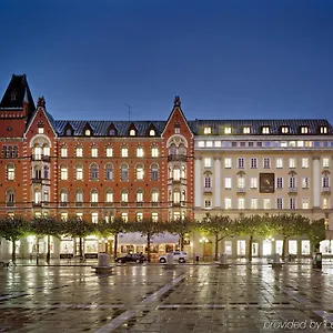 Nobis Stockholm, A Member Of Design Hotels™ Ville de Stockholm