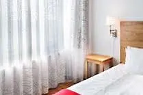 Hotell Forenom Stockholm, Stockholm