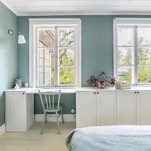 Peaceful, Picturesque & Forest Retreat Holiday home